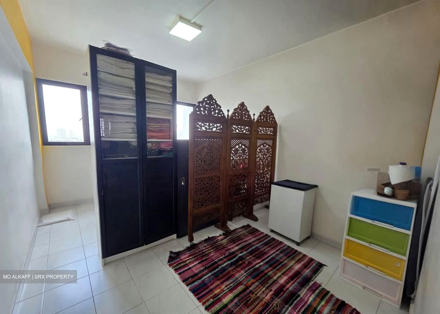 Blk 172 Bukit Batok West Avenue 8 (Bukit Batok), HDB 5 Rooms #544617711